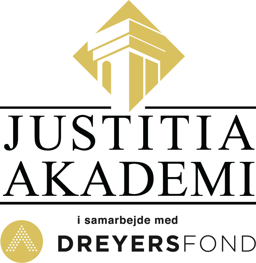 Justitia Akademi